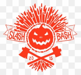 Ekr Slash Bash - Dot png