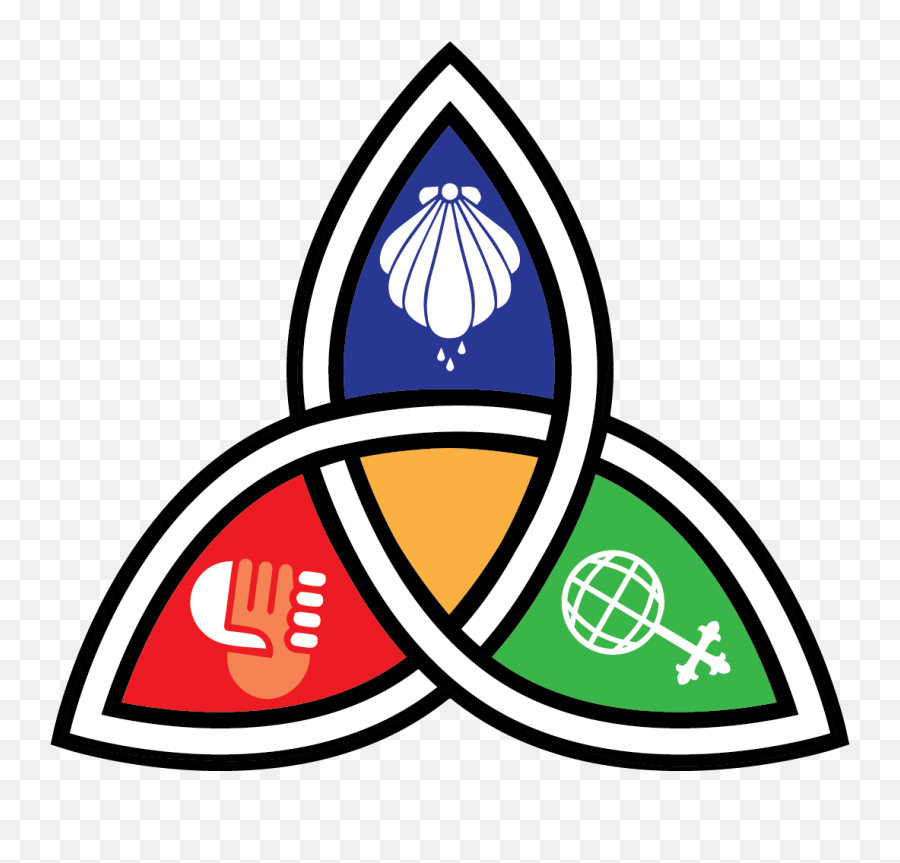 News From The Diocese Episcopal Of Alabama - Celtic Knot Png,Dio Logo