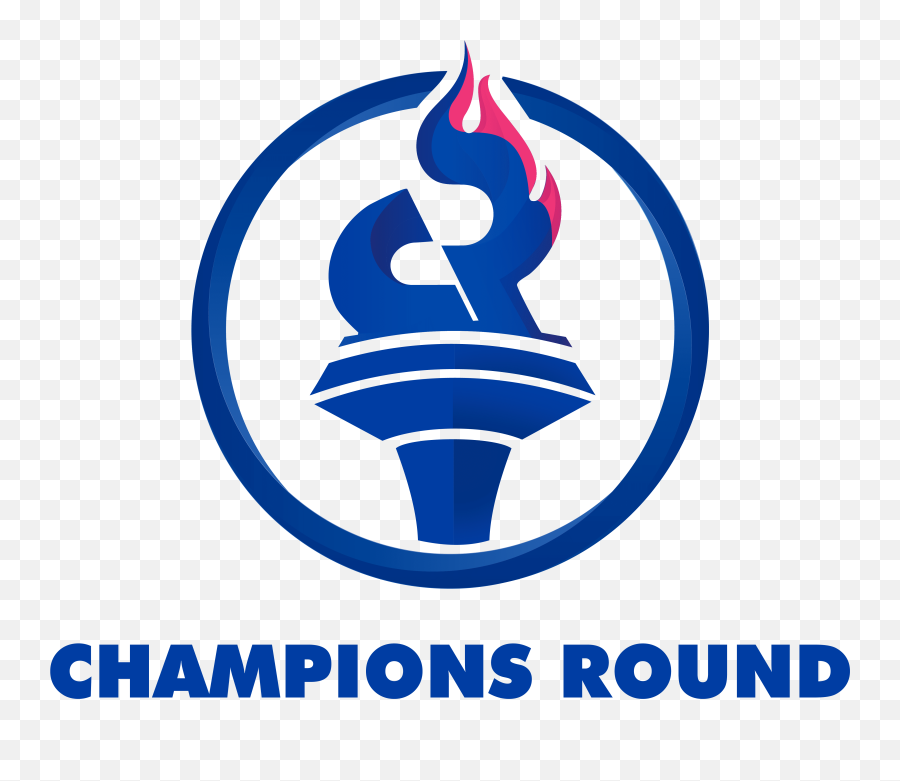 Mike Vorhaus - President Frank N Magid Associates Champions Round Logo Png,Vidcon Logo