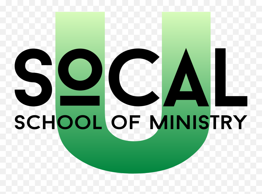 Socal U Foursquare History And Doctrine U2014 Png Church Logo