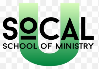 Socal U Foursquare History And Doctrine U2014 Png