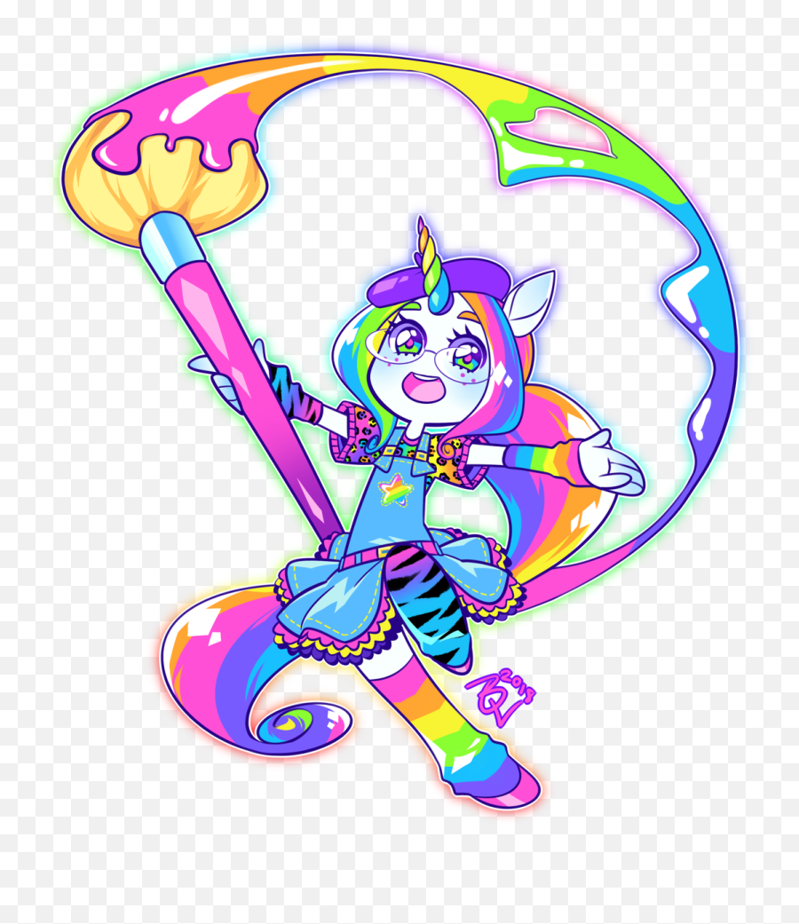 Rest Until I Get A Lisa Frank Skin Png