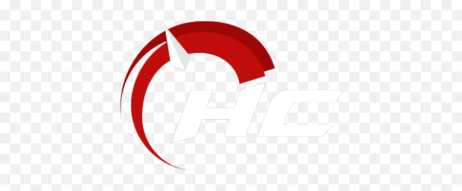 2021 Pontiac Trans Am Firebird - Horizontal Png,Pontiac Firebird Logo