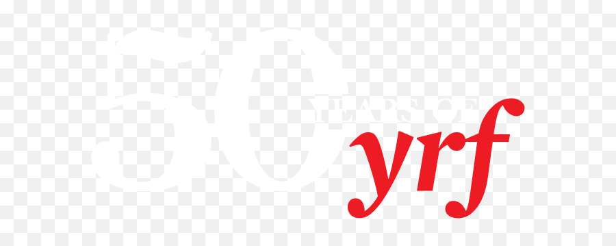 Yash Logo | Name Logo Generator - Smoothie, Summer, Birthday, Kiddo, Colors  Style