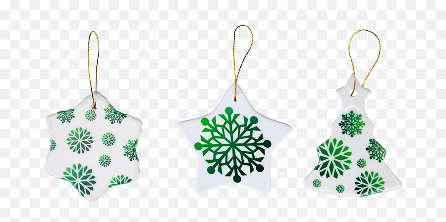 Hanging Christmas Ornaments Png - Decorative,Hanging Christmas Ornaments Png