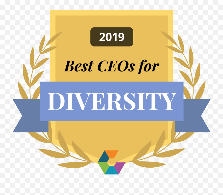 Roblox Company Culture - Comparably Best Company For Diversity Png,Roblox Logo 2019