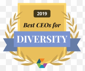 Roblox Company Culture - Comparably Best For Diversity png