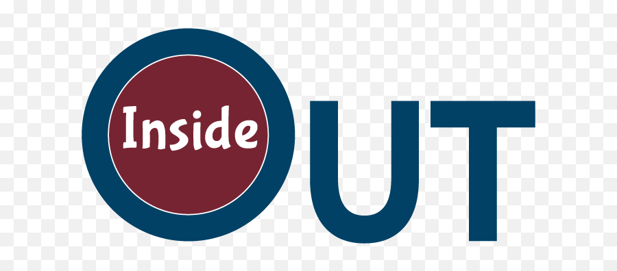 Inside Out Toastmasters - Vertical Png,Toastmaster Logo