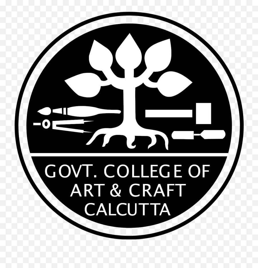 Government College Of Art U0026 Craft - Wikipedia Government College Of Art And Craft Kolkata Png,Crafts Png