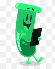 Trivia Crack - Al png