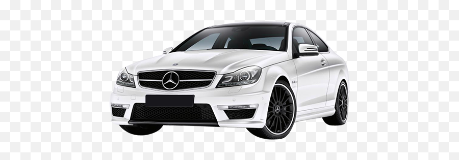 Download Mercedes Benz - Free Transparent Png Images Icons Mercedes C63 Amg Coupe,Mercedes Benz Png