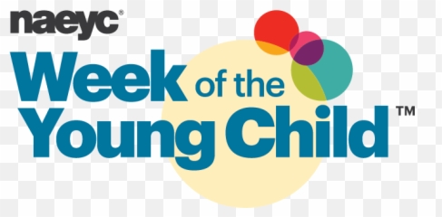 Give Thanks Thursday - Skydeck Chicago Png,Give Thanks Png