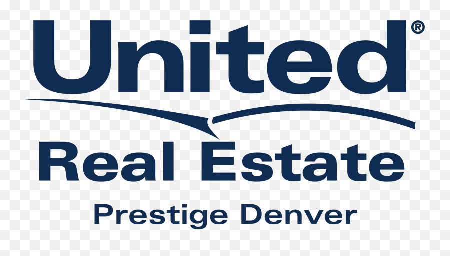 United Real Estate - Find An Office United Real Estate Kansas City Png,Keller Williams Logo Vector