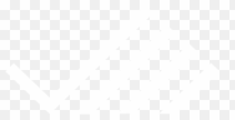 Kevin Hart Png - Pngsvg Light 652120 Vippng Light,Hart Png