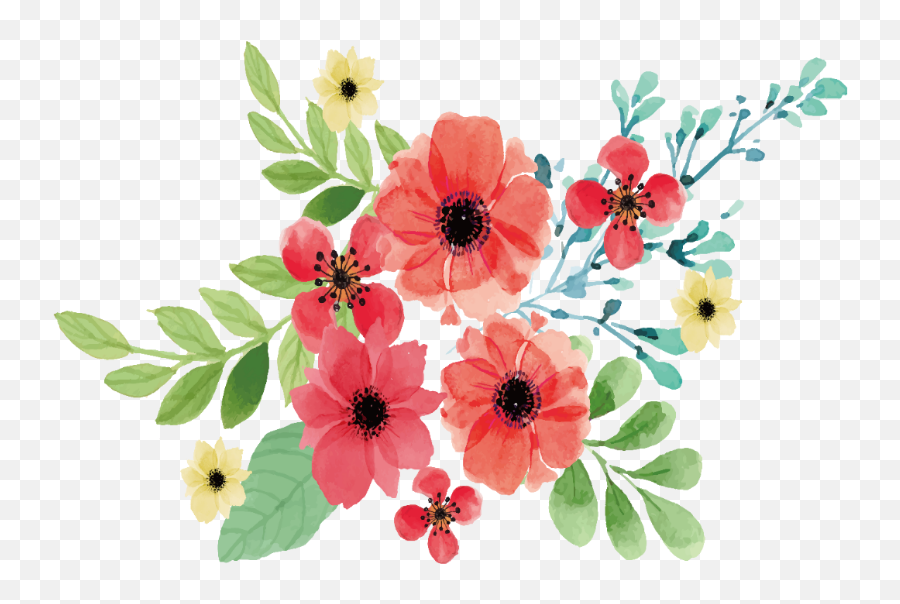 Bloom Rose Frame Flower Border Flowers White Bouquet - Flower Png,Snapchat Flower Crown Png