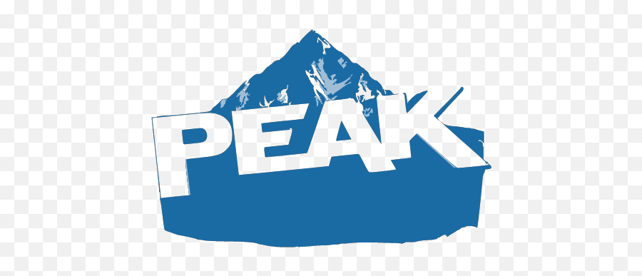 Gtsport Decal Search Engine - Peak Auto Png,Sonyericsson Logo