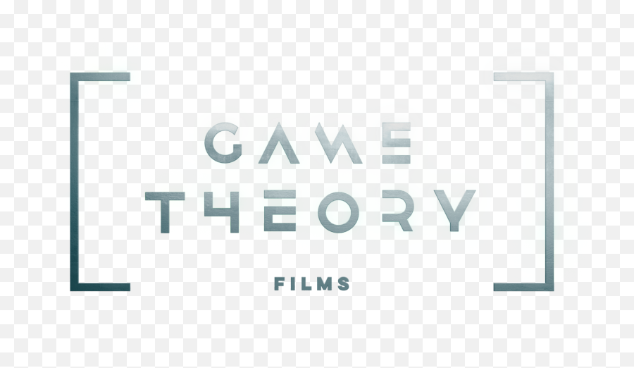Home New Gametheoryfilms - Vertical Png,Game Theory Logo Transparent