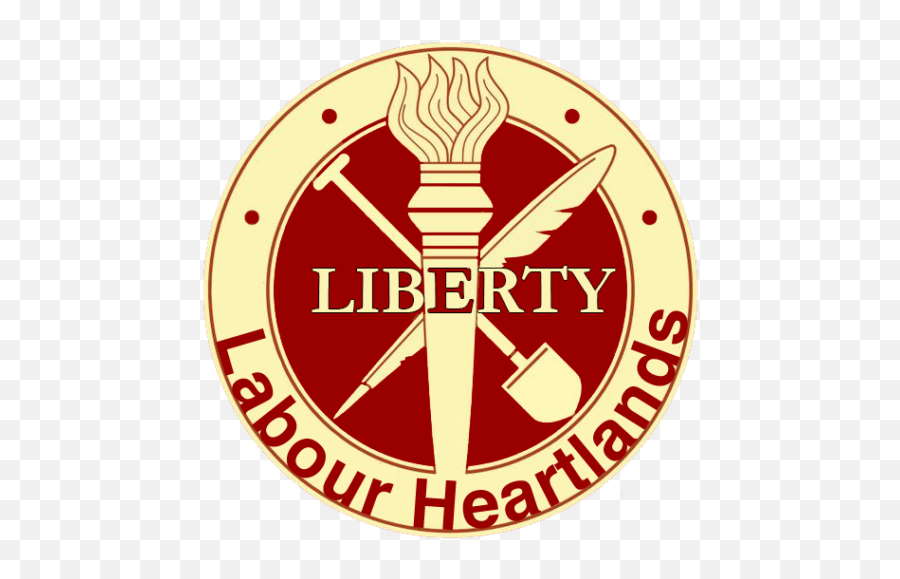 2a5103c3 - Cropped0f71c224aalhlogopng Labour Heartlands Bradley University,Aa Logo Png