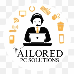 It Services Wifi Installation Device Upgrades - Westway Feed Products png