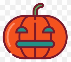 Download Coffee Computer Icons Pumpkin Latte Vector Graphics - png