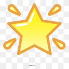 Holidays Yellow Symbol Star For Diwali - Clipart Transparent Roblox Shirt png