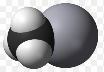 Elemental Clipart Mercury - Cation Png Transparent Cartoon Methylmercury