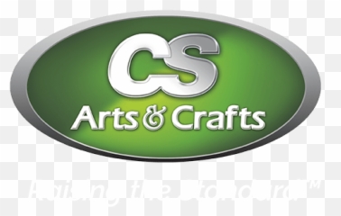 Arts And Crafts Knives Blades Handles For Png