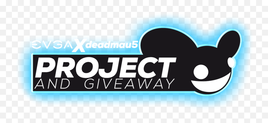 Free Deadmau5 Logo Png Download Clip Art - Vip Protection,Super Junior Logos