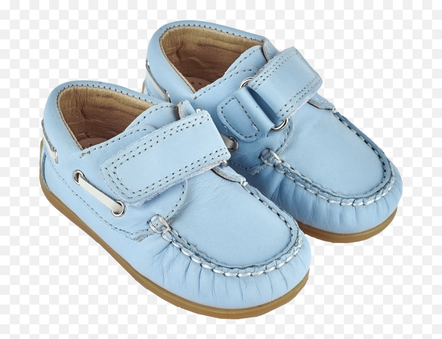 Baby Boy - Baby Boy Shoes Png,Baby Shoes Png