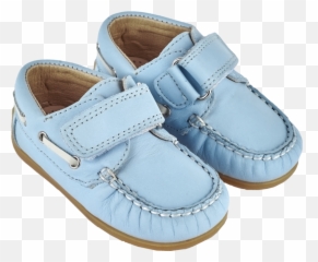Baby Boy - Baby Boy Shoes Png,Baby Shoes Png
