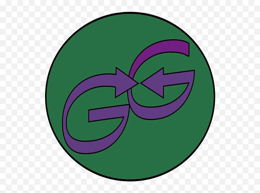 Gravity Girl Superhero Logos - Dot Png,Super Villain Logos