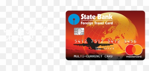 Using Your Card - Vertical png