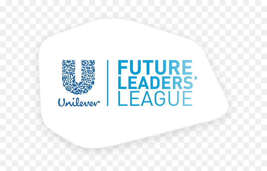 Ufll - Unilever Future Leader League Png,Unilever Logo Transparent