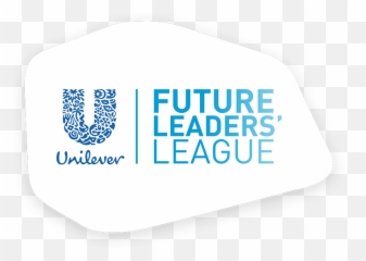 Ufll - Unilever Future Leader League png