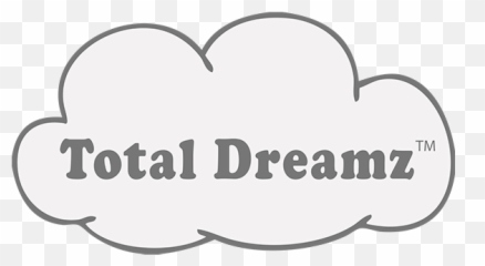 Pocoyo U0026 Loula Funlight Totaldreamz - Shopcom Ron Paul End The Fed Png,Pocoyo Png