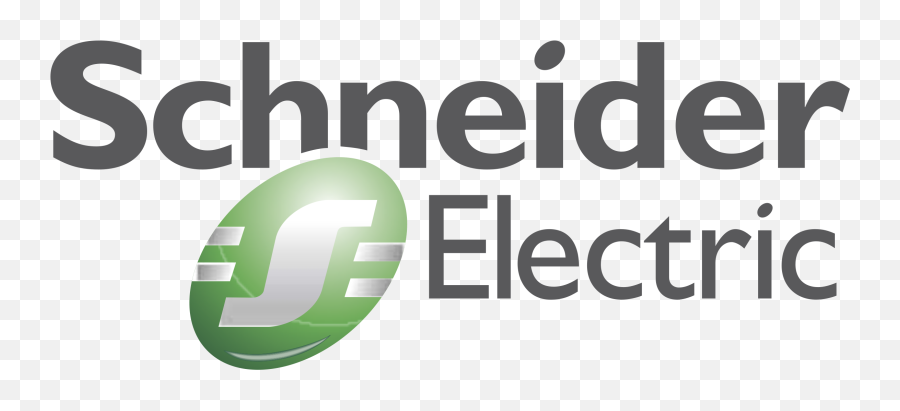 Schneider Electric Logo Png Transparent - Youth Garden,Schneider Electric Logos