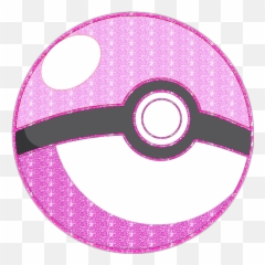 Pokeball Clipart Symbol Pokemon - Pokemon Go Icon Aesthetic Png,Poke Ball Png