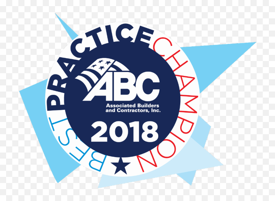 Abc - Circle Png,Abc Logo Png