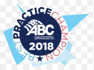 Abc - Circle Png,Abc Logo Png