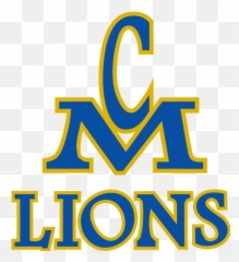 Cm Lions Logo 92049 Free Ai Eps Download 4 Vector - Crabby Png,Lions Logo Png