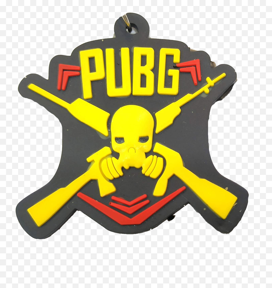 Pubg Squad Logo Png Image - Language,Squad Png