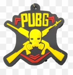 Pubg Squad Logo Png Image - Language