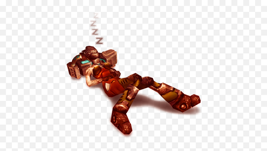 Roller Queen Slash - Quake 3 Arena Slash Png,Quake 3 Logo