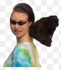 Vines Doitforthevine Freetoedit - Sunglasses Meme png