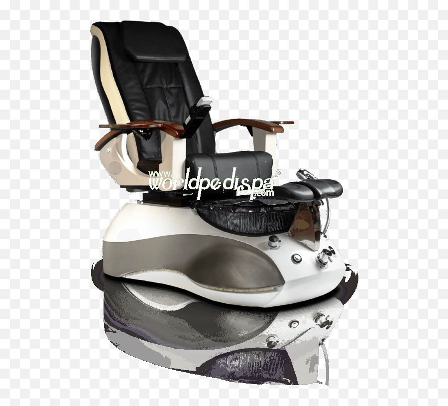 Pedicure Png - Pedicure 2718046 Vippng Electric Massaging Chair,Pedicure Png