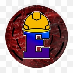 Awesome Discord Communities - Louis Xvi King Of France png