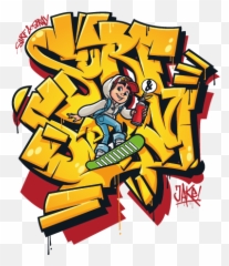 Licensing - Fictional Character png