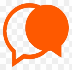 Discord Icon - Album Imgur Dot png