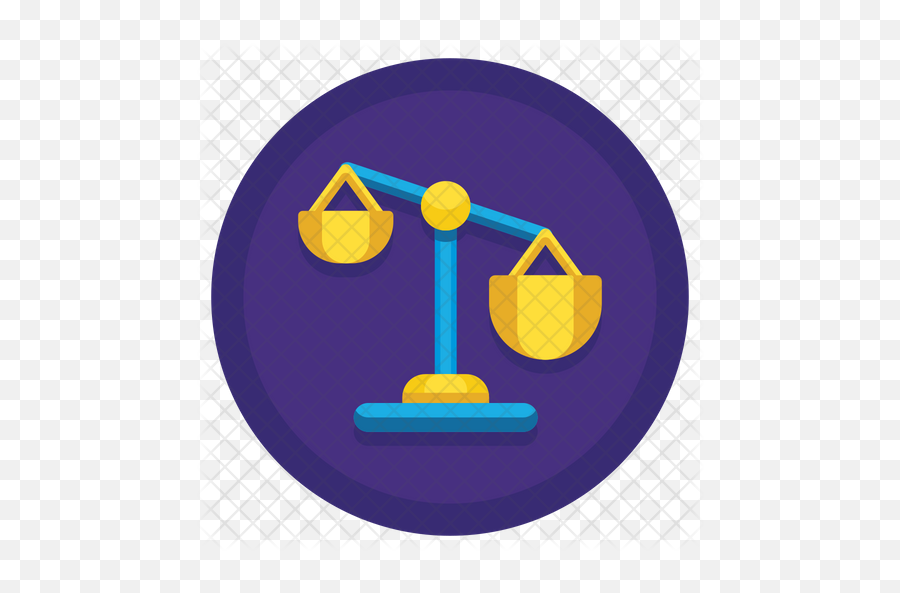 Unfair Competition Icon - Vertical Png,Competition Icon