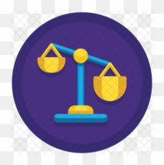 Unfair Competition Icon - Vertical png